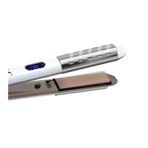 lesasha-เครื่องหนีบผม-wet-to-straight-glamour-hair-straightener-รุ่น-ls1027