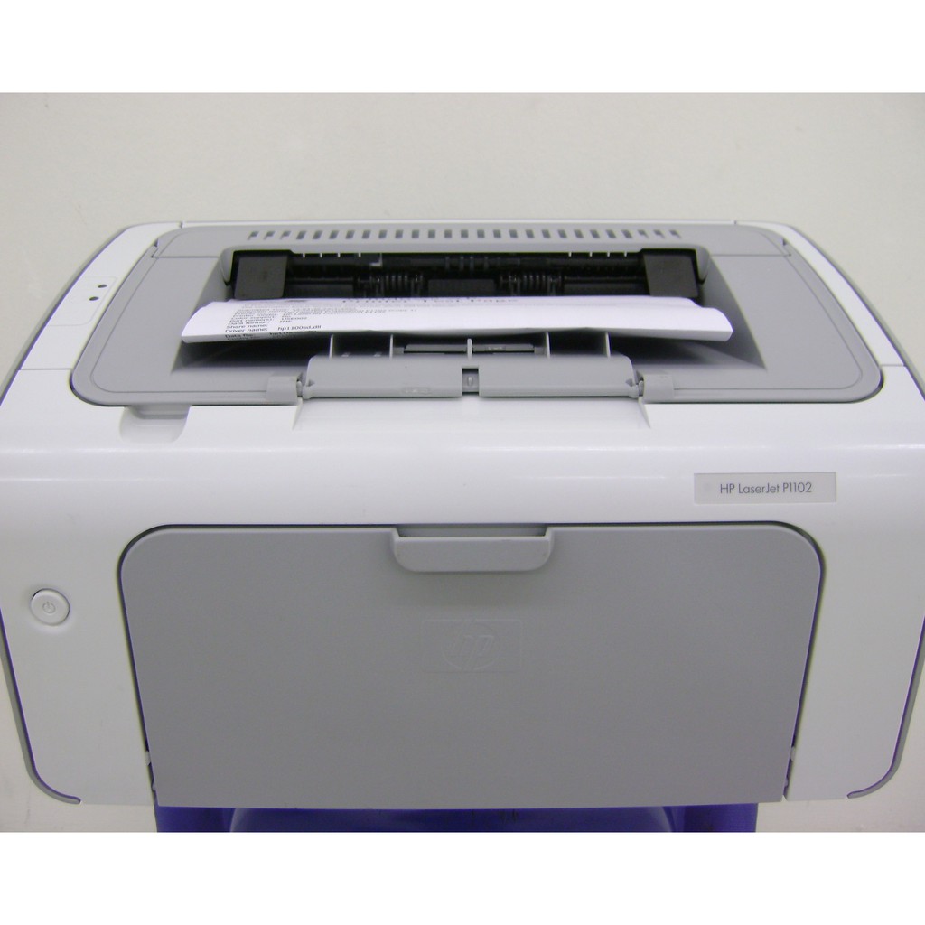 HP P1102LaserJet Pro | Shopee Thailand