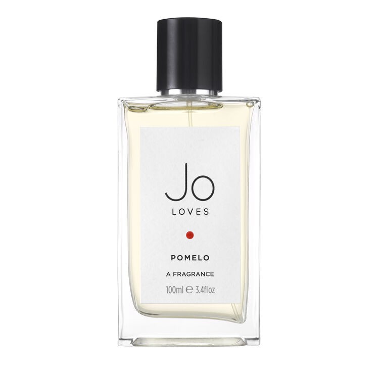 Jo Loves กลิ่น Pomelo EDT ขนาด 4ml, 10ml น้ำหอมพกพา แบ่งขาย Shopee Thailand