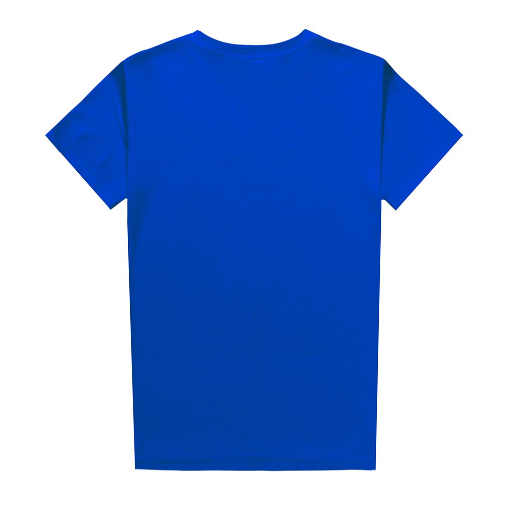 เสื้อยืดคอกลมผ้านิ่มใส่สบาย-ลายแฟชั่นวินเทจ-พร้อมส่ง-t-516