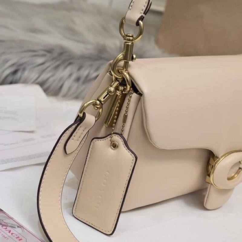 coach-c0772-pillow-tabby-shoulder-bag-26