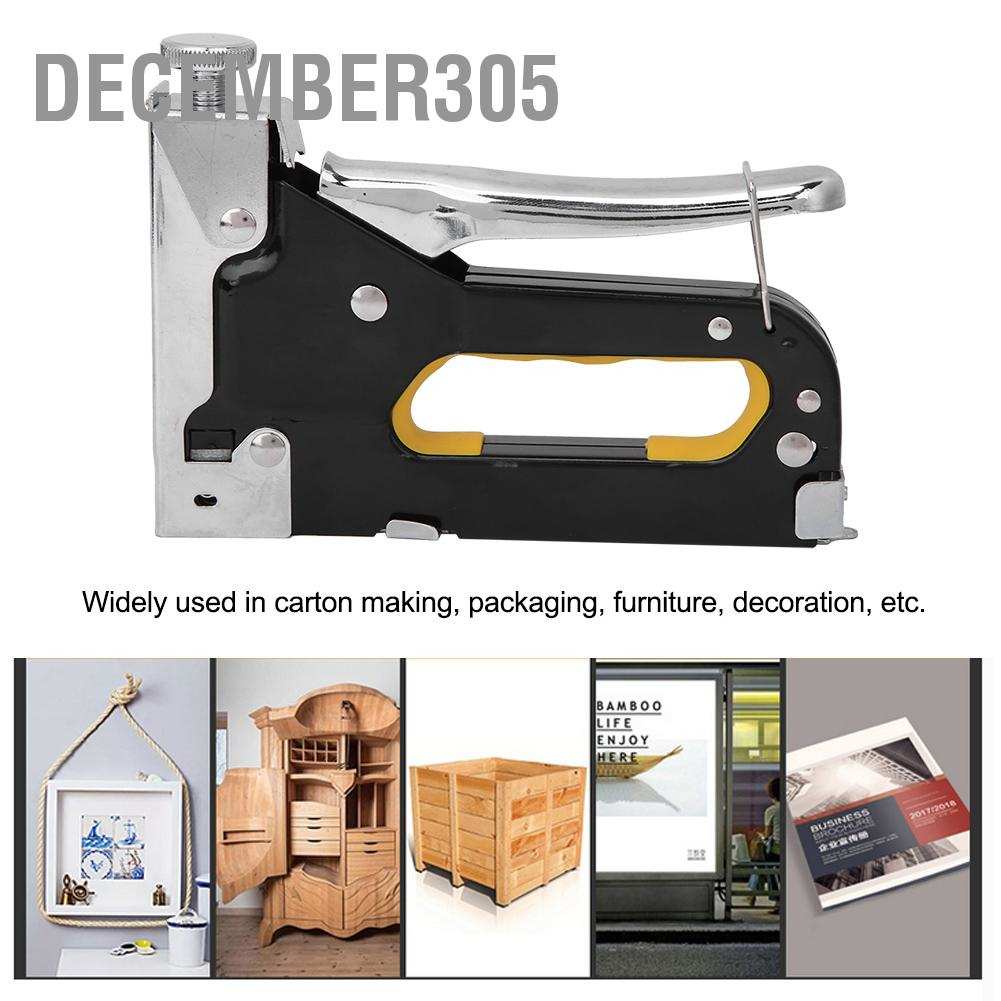 december305-3-purpose-manual-nailer-nail-gun-furniture-stapler-hand-nailing-framing-tool
