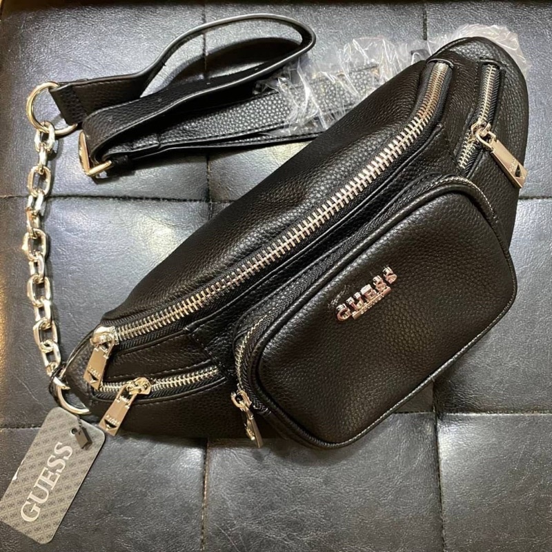 guess-belt-bag-new-arrival