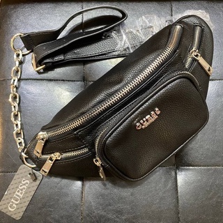 Guess belt bag - new arrival