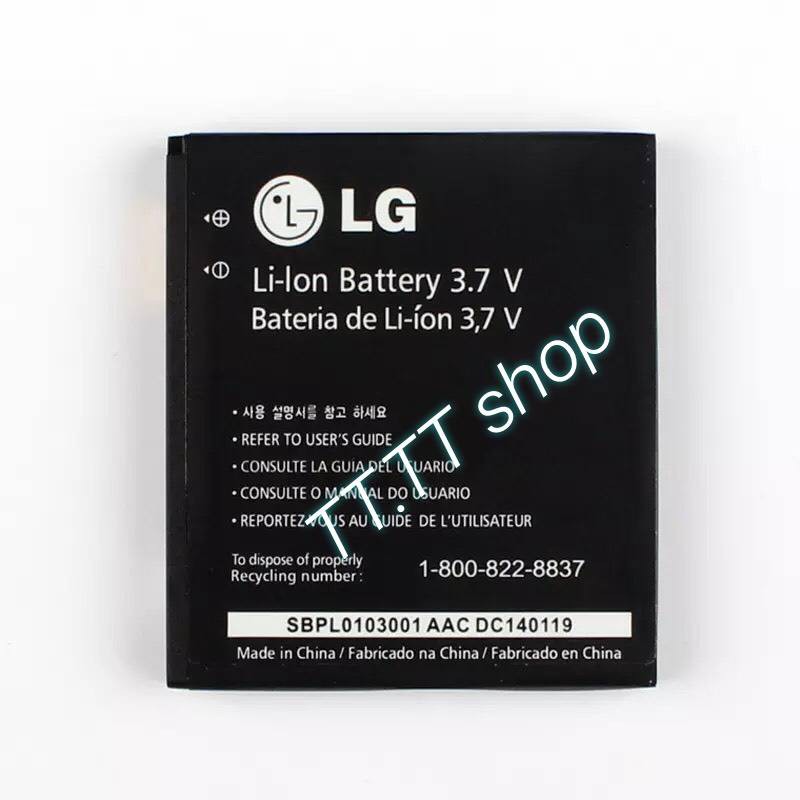 แบตเตอรี่-แท้-lg-optimus-2x-p990-p993-p920-p999-su660-fl-53hn-1500mah-ร้าน-tt-tt-shop