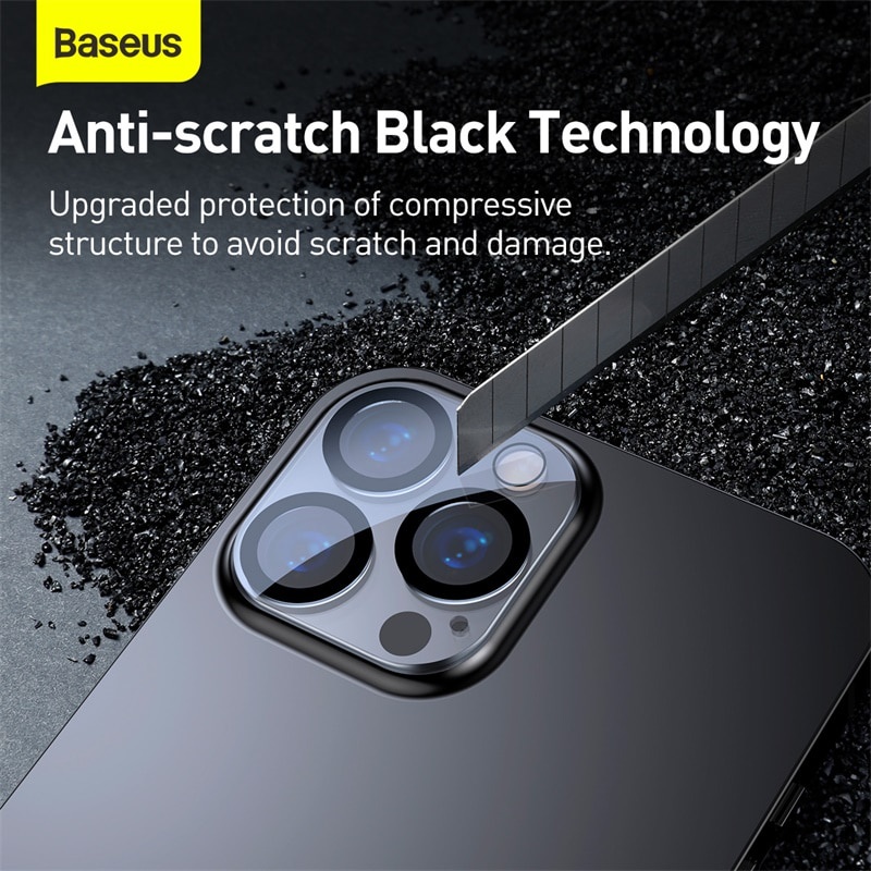 baseus-กระจกนิรภัยเลนส์กระจกนิรภัยป้องกันเลนส์สําหรับ-iphone-13-pro-max-2021
