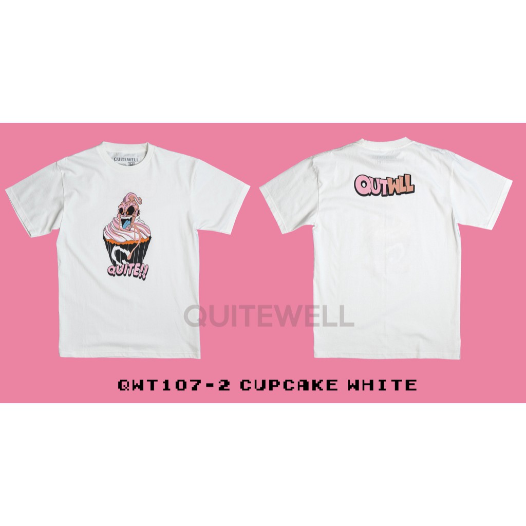 qwt107-2-cupcake-white