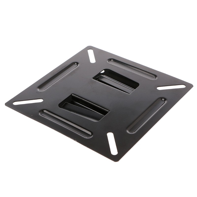 universal-monitor-lcd-led-tv-wall-mount-bracket-flat-panel-holder