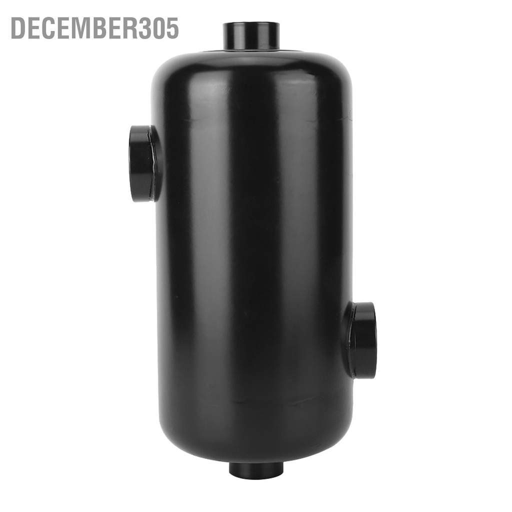 december305-stainless-steel-swimming-pool-heat-exchanger-heater-thermostat-equipment-accessories