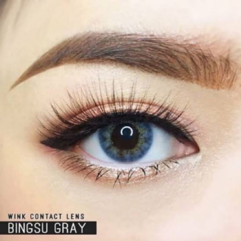 wink-lens-bingsu-brown-gray-contactlens-บิ๊กอาย-คอนแทคเลนส์-ราคาถูก-แถมตลับฟรี