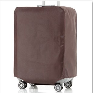 cove-luggage-กระเป๋าเดินทางล้อลาก-rose-gold