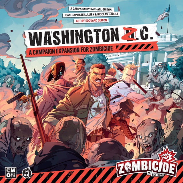zombicide-2nd-edition-washington-z-c-expansion-boardgame