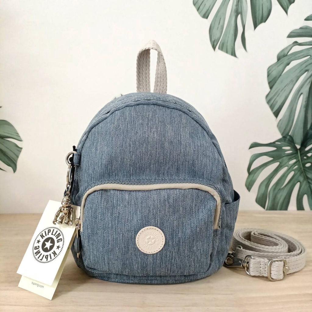 kipling-basic-mini-backpack