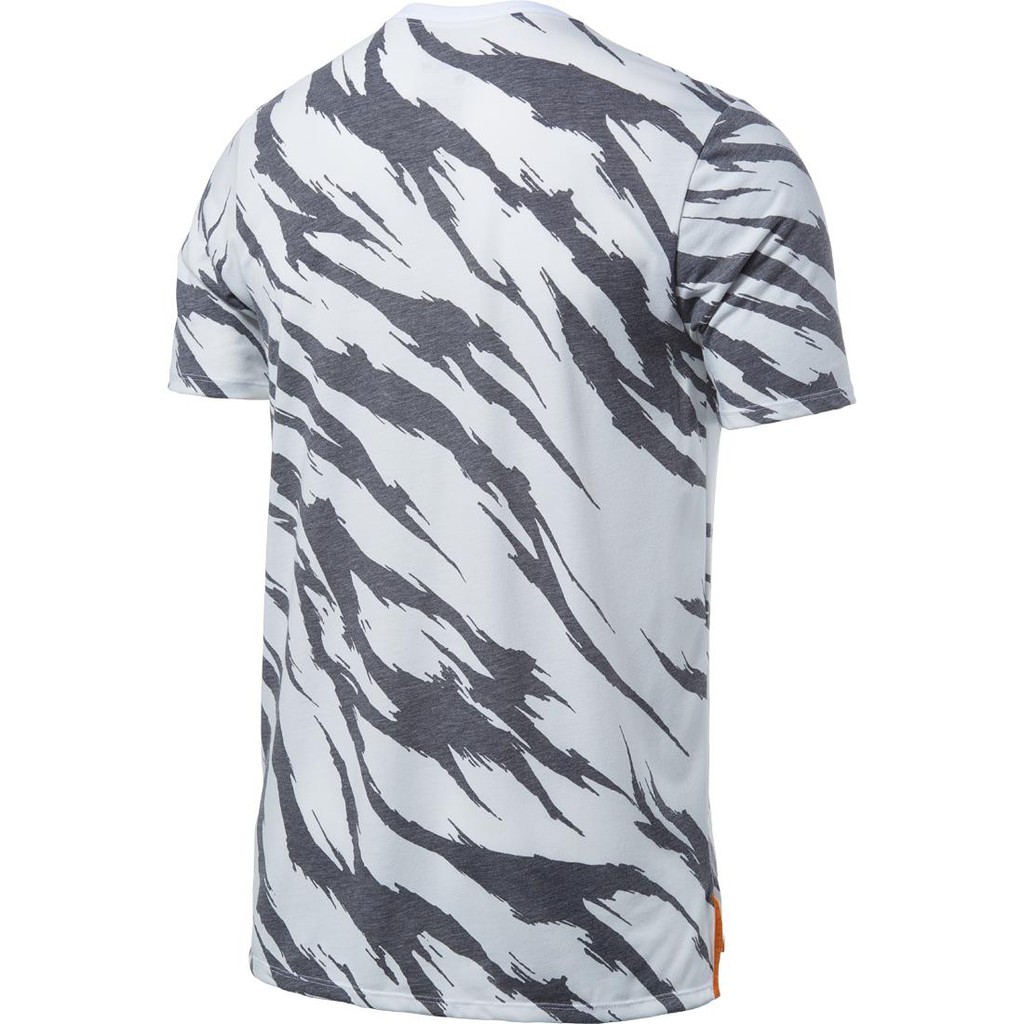 nike-เสื้อยืดแขนสั้น-ลำลอง-nike-kd-8-t-shirt-ลิขสิทธิ์แท้