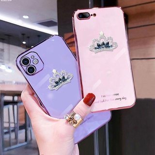 เคส OPPO A57 A77 A96 A95 A76 A16 Reno 7Z 6Z 5F 4F 8 7 6 5 4 Pro A54 A53 A33 A31 A16K A16E A15 A15S A74 5G A94 A93 A92 A9 A5 A53 2020 A12 A5S A7 F9 Phone Case