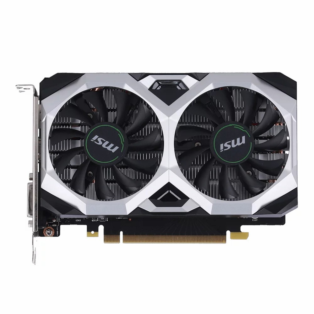 vga-msi-geforce-gtx-1650-super-ventus-xs-oc-4gb-gddr6