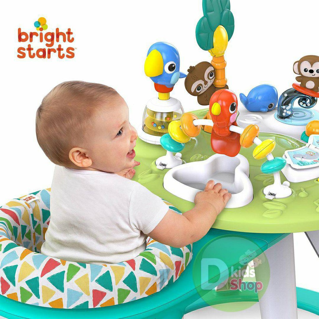 new-item-bright-starts-around-we-go-รุ่น-tropical-cool-รุ่นใหม่ล่าสุด-ของแท้ล้าน