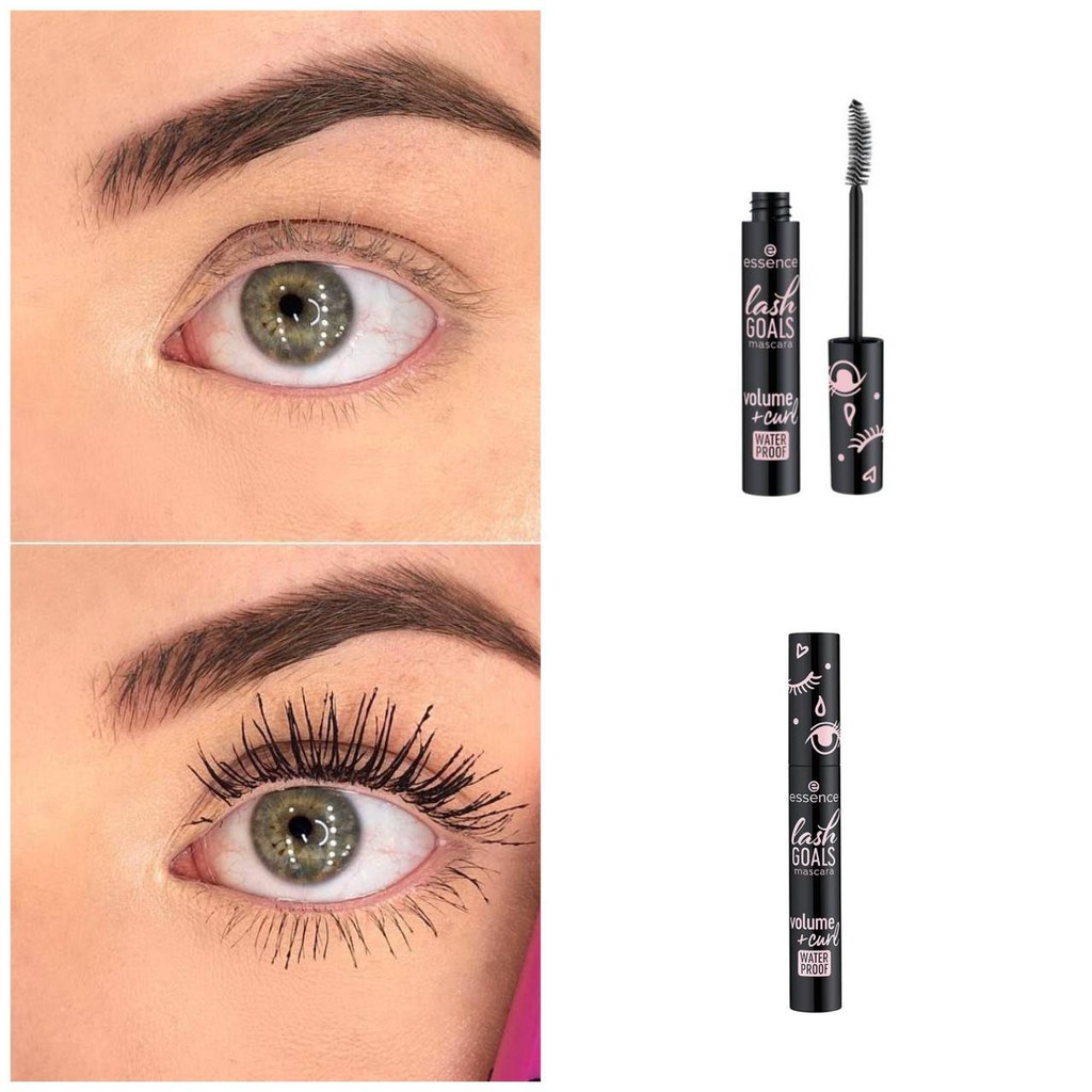 essence-เอสเซนส์-lash-goals-mascara-volume-amp-curl-waterproof-มาสคาร่า-เครื่องสำอาง