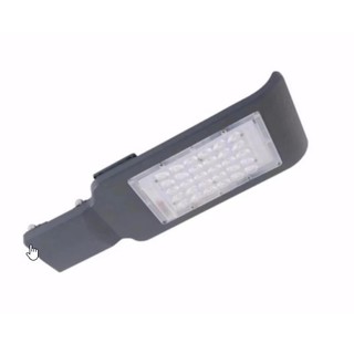 LED Street Light 30W โคมไฟถนน NEW (0821)