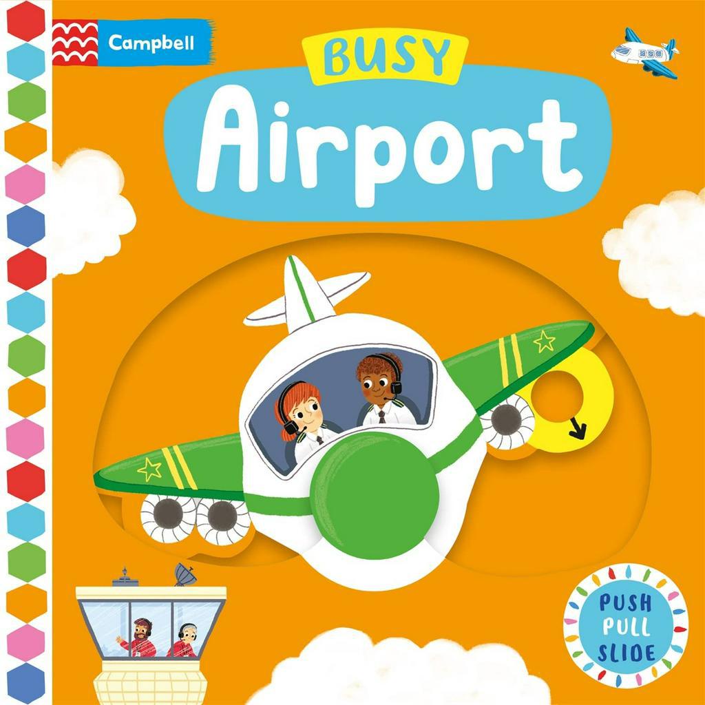 busy-airport-board-book