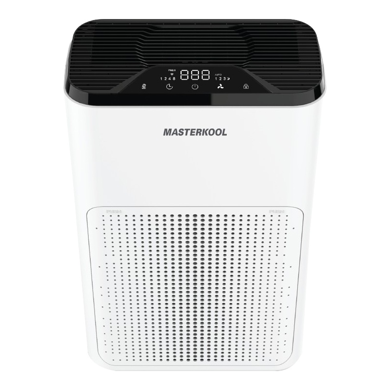 masterkool-เครื่องฟอกอากาศ-24-ตร-ม-รุ่น-mtk-ap02