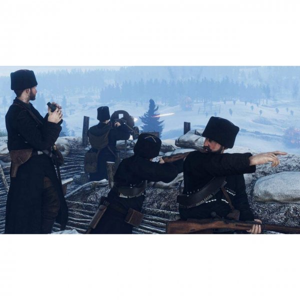 ps4-wwi-tannenberg-eastern-front-เกมส์-playstation-4