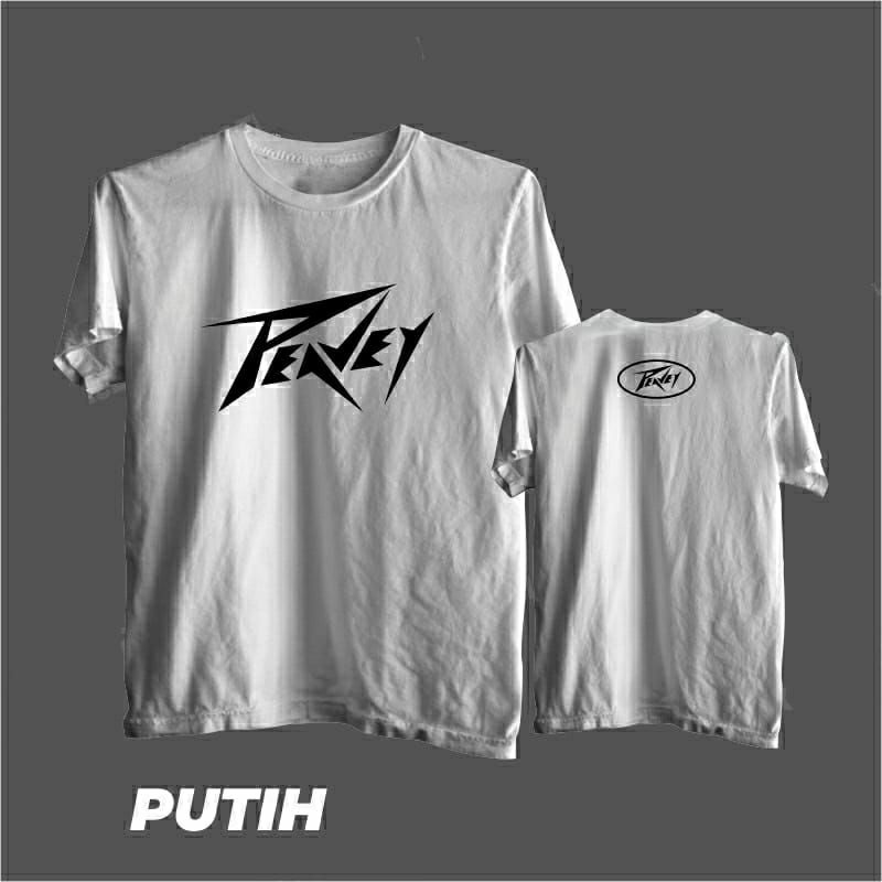 เสื้อเชิ้ต-ลาย-peavey-peavey-music-สําหรับผู้ชายs-5xl