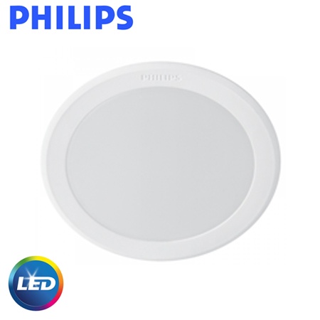 philips-led-meson-ดาวน์ไลท์-17w-150-59466-6-นิ้ว-6-ฟิลิปส์-ของแท้