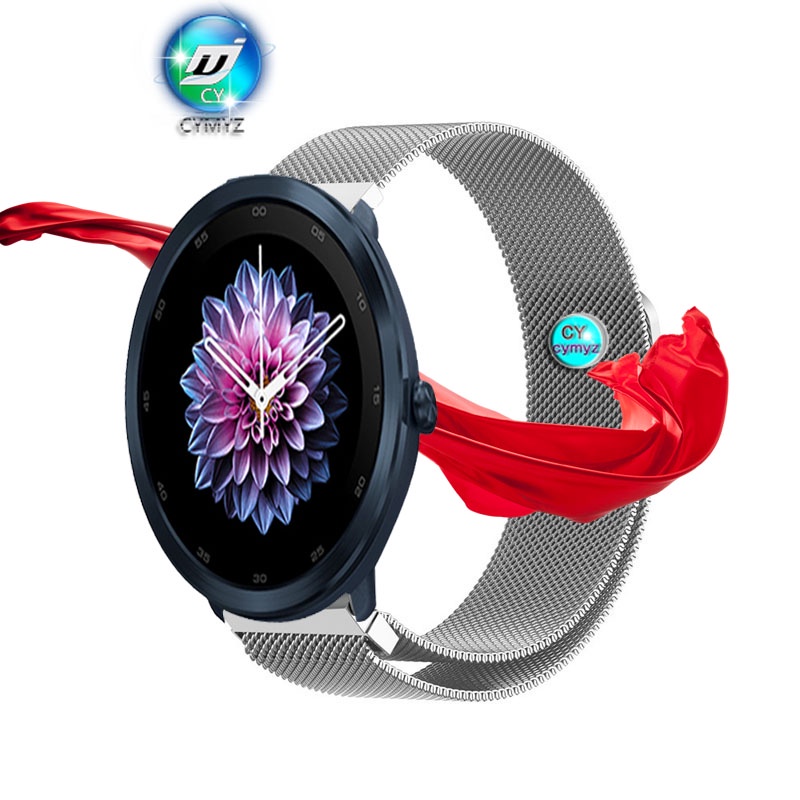 สาย-maimo-watch-r-สาย-สายนาฬิกาโลหะ-maimo-smart-watch-r-สายรัด-เคส-maimo-watch-r-เคส-เคส-maimo-smart-watch-r-เคส-เคสป้องกัน-ฟิล์ม-maimo-watch-r-ฟิล์ม-ฟิล์มกระจกนิรภัย-hd