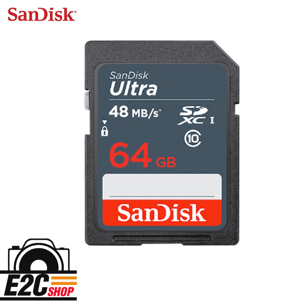 sandisk-ultra-sdhc-uhs-i-64-gb-class-10-48mb-320x