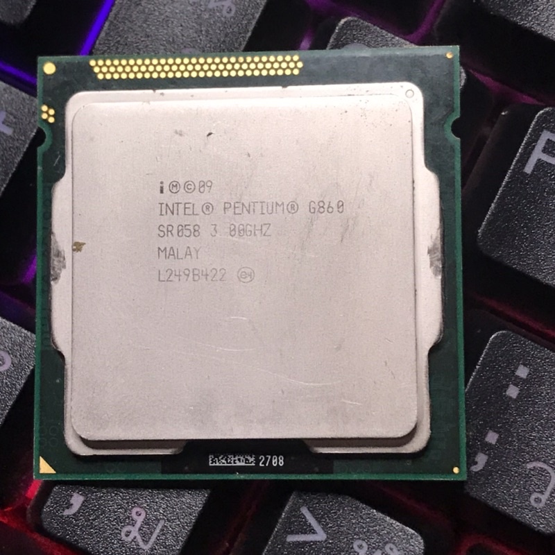 cpu-มือสอง-intel-pentium-lga1155-support-ddr3