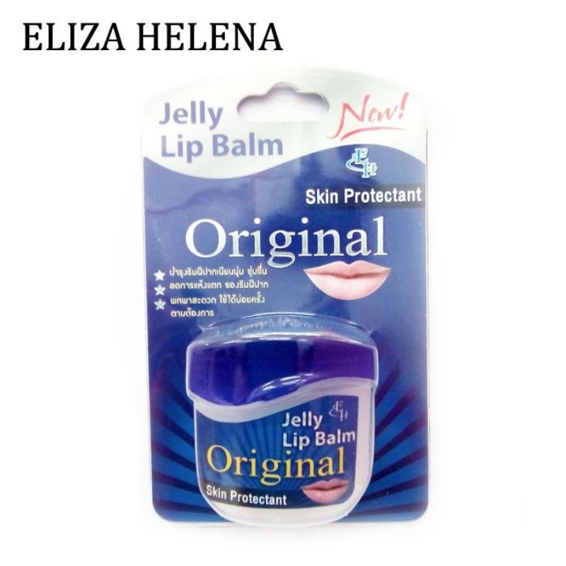 ื-พร้อมส่ง-eliza-helena-jelly-lip-balm-เอลิซ่า-เฮลเล็นน่า-ลิป-บาล์ม