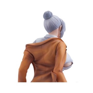 25cm Prison School Meiko Shiraki Sexy Anime Action Figure PVC New Collection figures toys Collection for Christmas gift