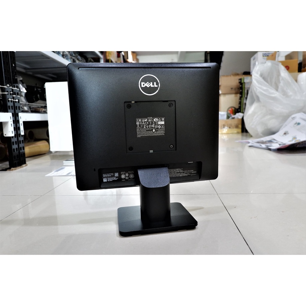 จอ-dell-led-17-e1715s-มี-ช่อง-display-port