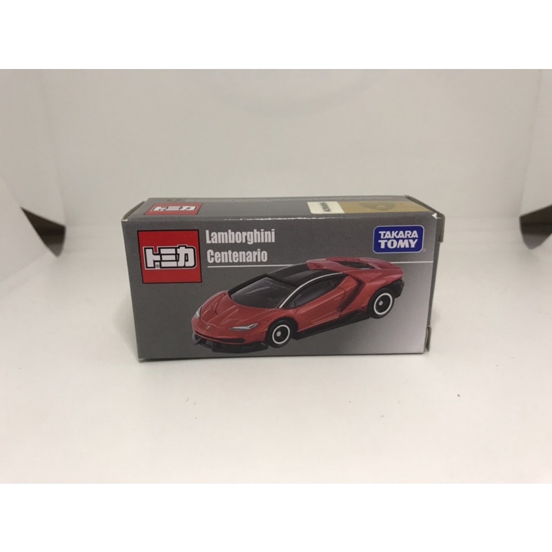 tomica-lamborghini-centenario