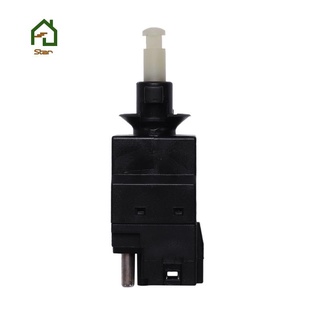 Stop Light Switch Switch Brake Light 4 Pin 0015450109 for Mercedes Benz W201 W124 W210 W140