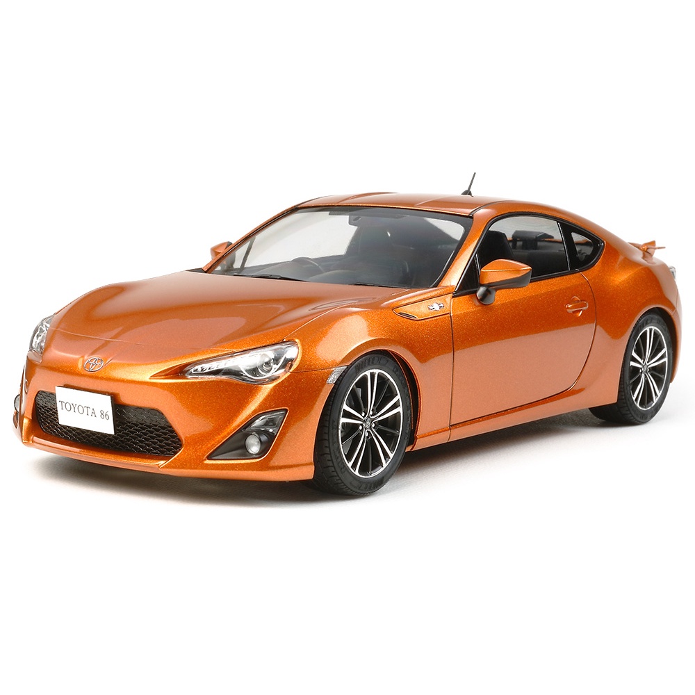 โมเดลประกอบ-tamiya-1-24-ta24323-toyota-86