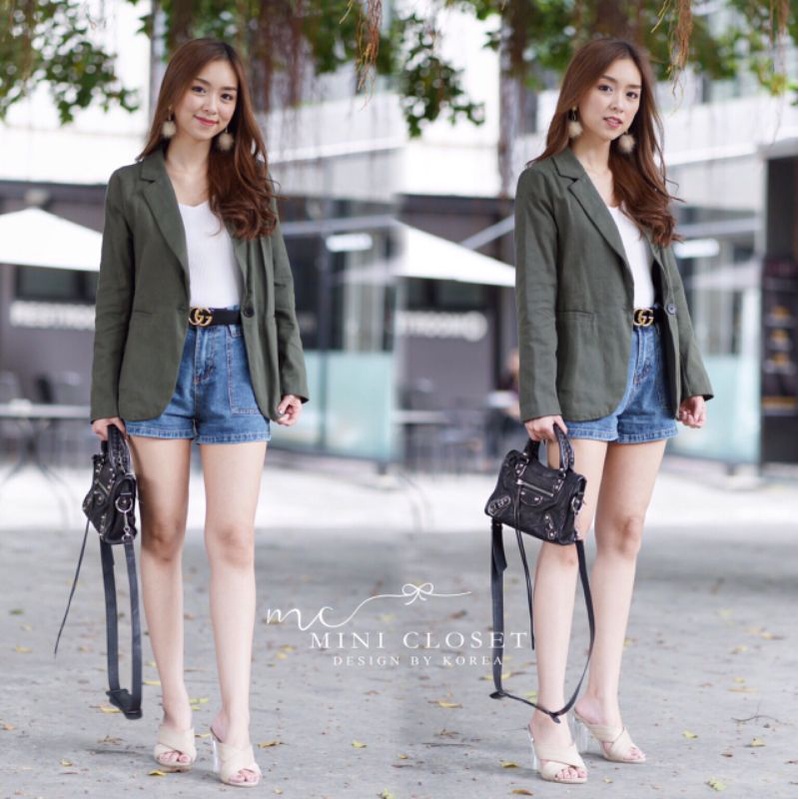 mn-เสื้อสูท-สูทผู้หญิง-blazer-สูท