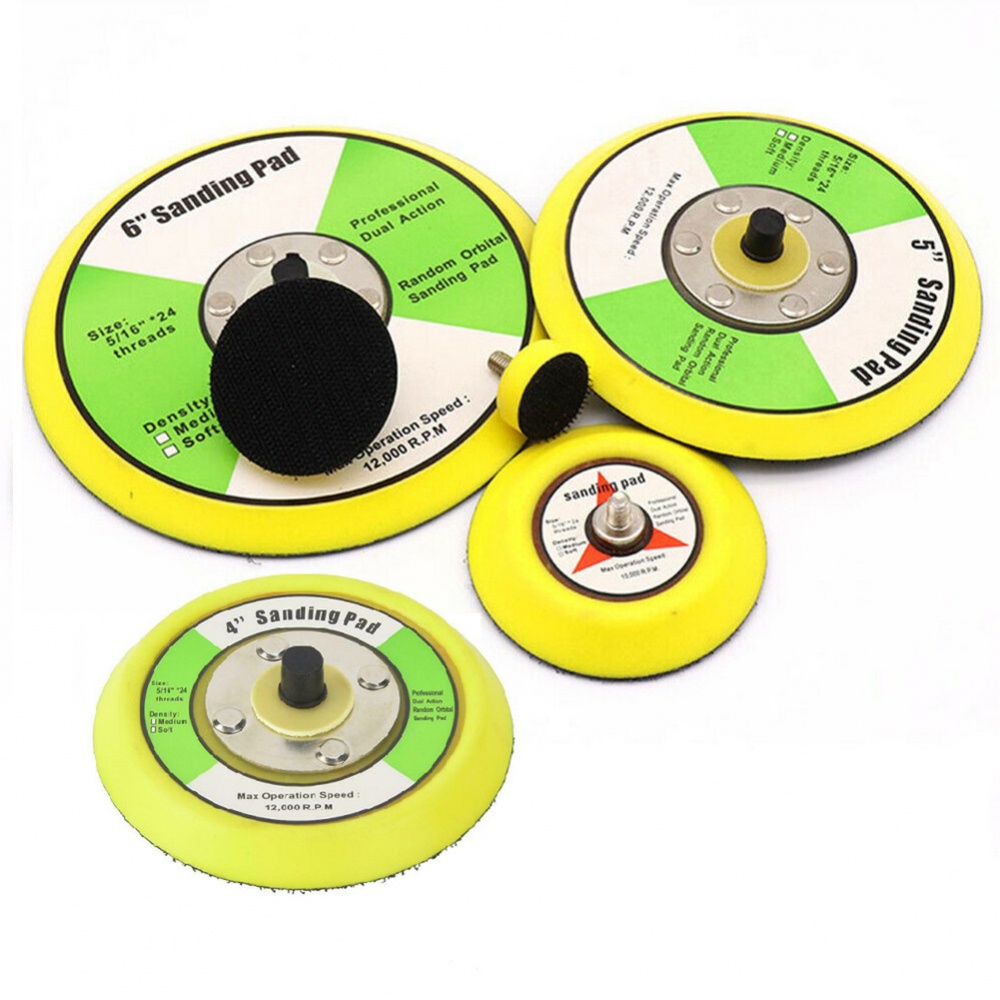 dolldoll-backing-pad-grinder-thread-loop-sanding-disc-backing-pads-for-air-sander