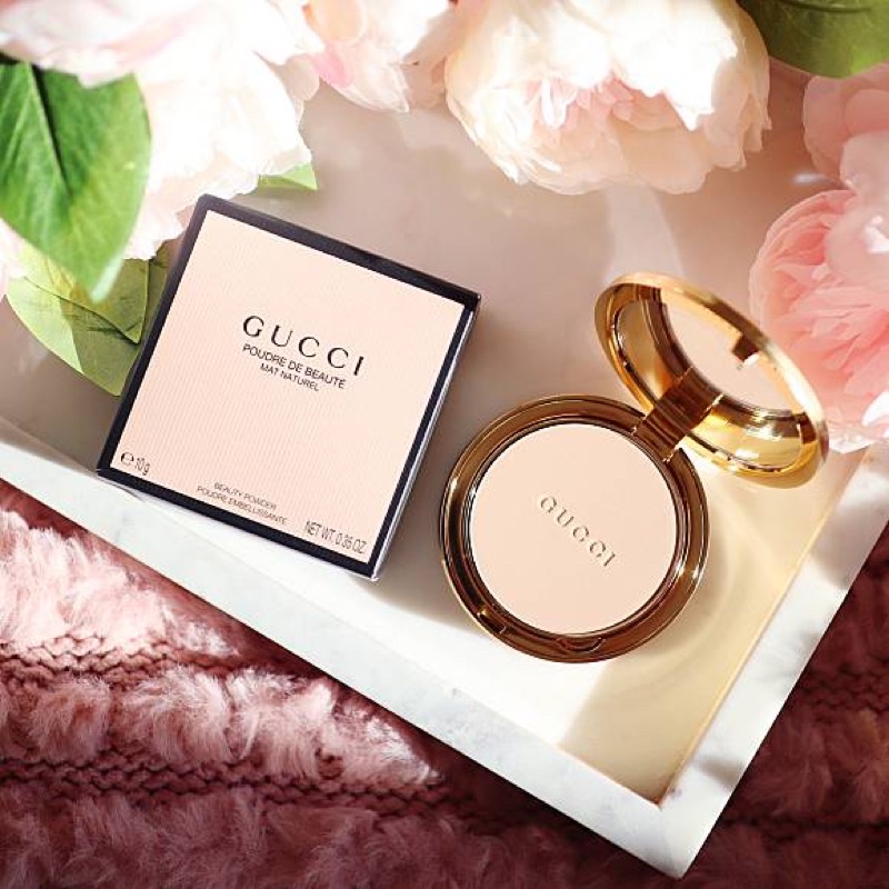 gucci-poudre-de-beaut-mat-naturel-face-powder-10g-ของแท้