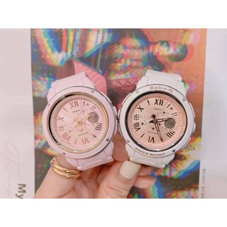 BGA-150 สินค้าแท้100% ( ขนาดผู้หญิง )