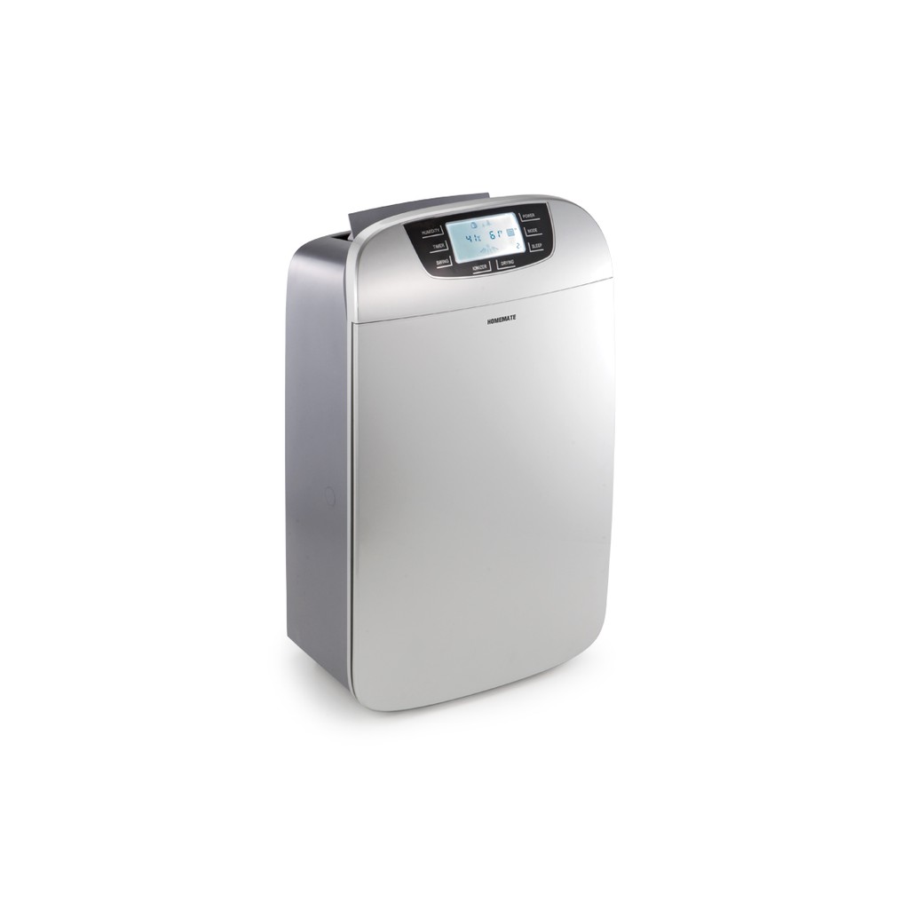 homemate-เครื่องดูดความชื้น-50-ตรม-dehumidifier-รุ่น-hom-16h458