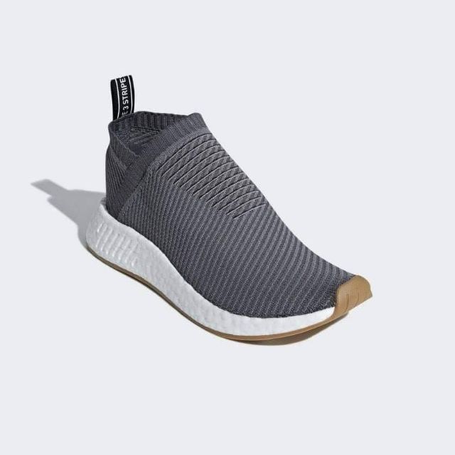 Adidas cs2 nmd sale