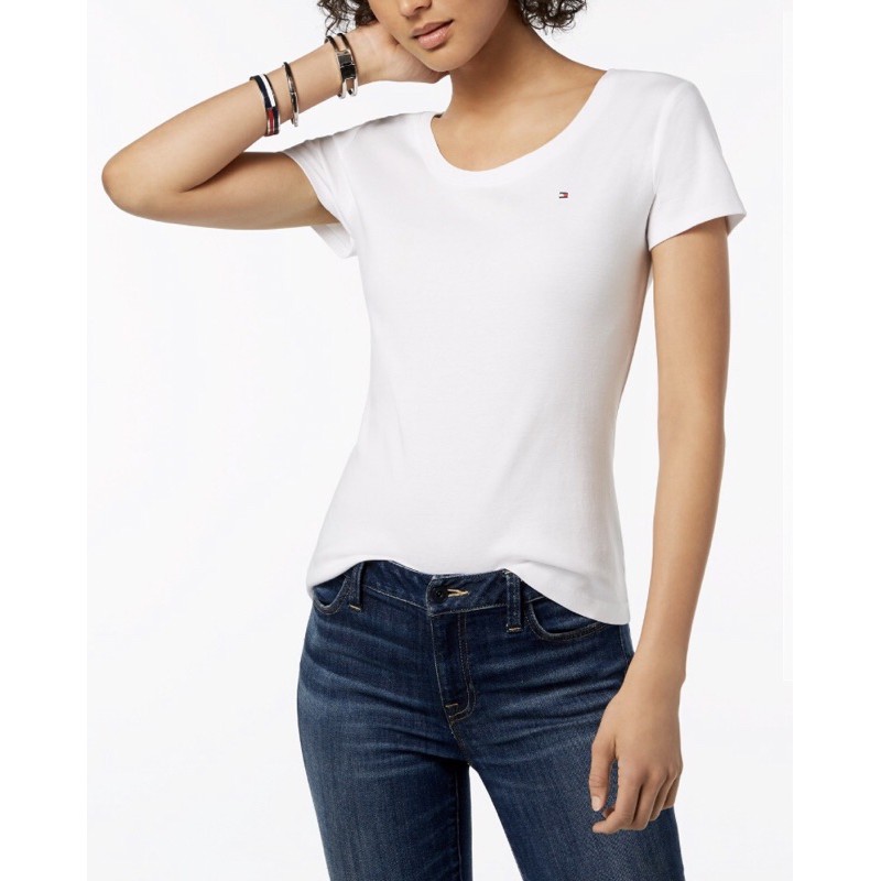 tommy-hilfiger-lady-size-t-shirts