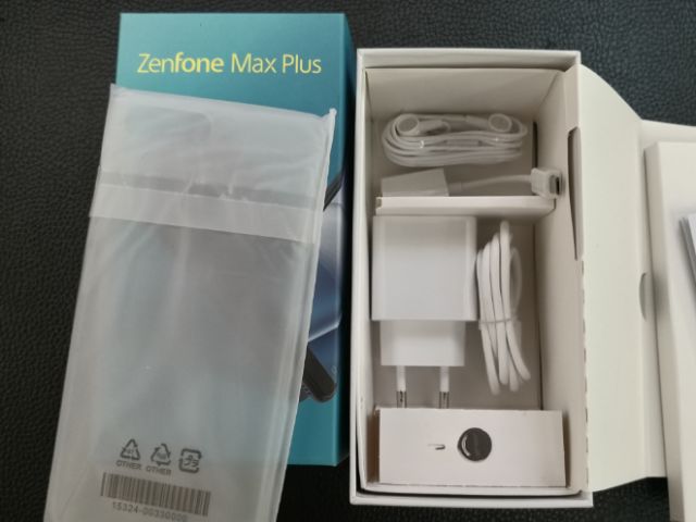 ขาย-asus-zenfone-max-plus-สภาพ-90-มือสอง