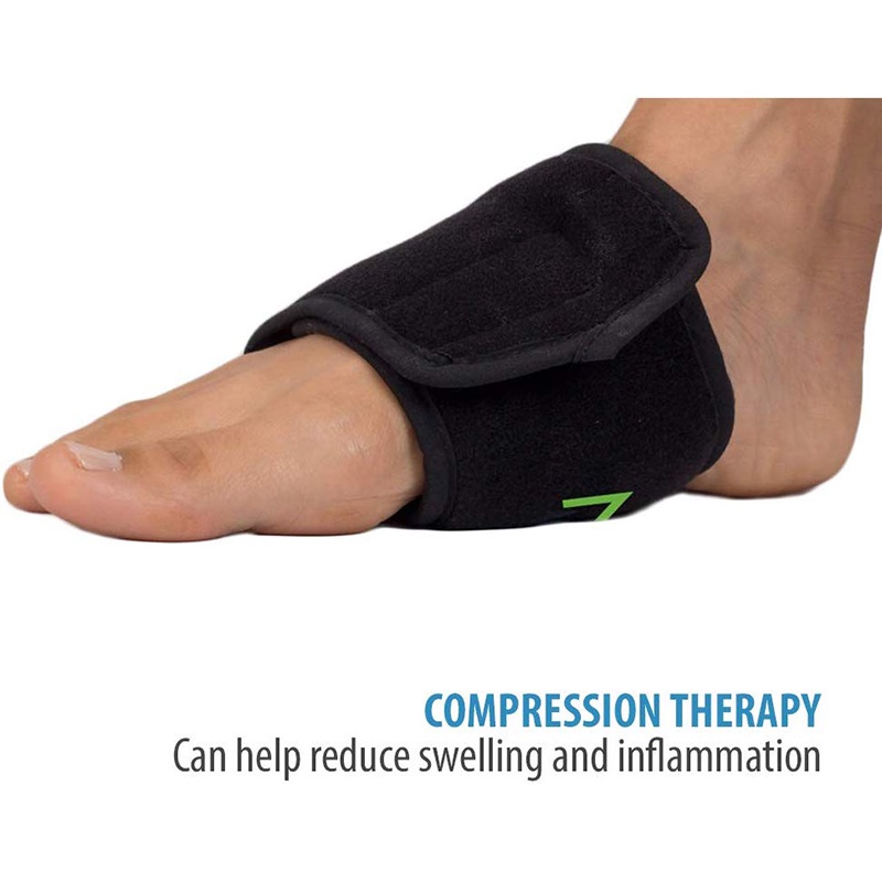 cold-therapy-wrap-with-strap-hand-foot-wrist-elbow-relief-pain-cold-hot-therapy-pain-ice-pack