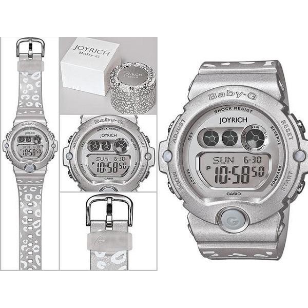 นาฬิกาข้อมือ-baby-g-รุ่น-bg-6901jr-limited-ของแท้-cmg-baby-g-series-ประกันศูนย์-1-ปี