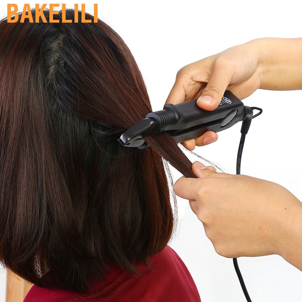 เครื่องมือต่อผม-hair-extension-fusion-iron