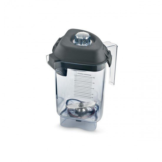 vitamix-โถ-ใบมีด-ฝา-by-vitamix-สำหรับเครื่องปั่น-vitamix