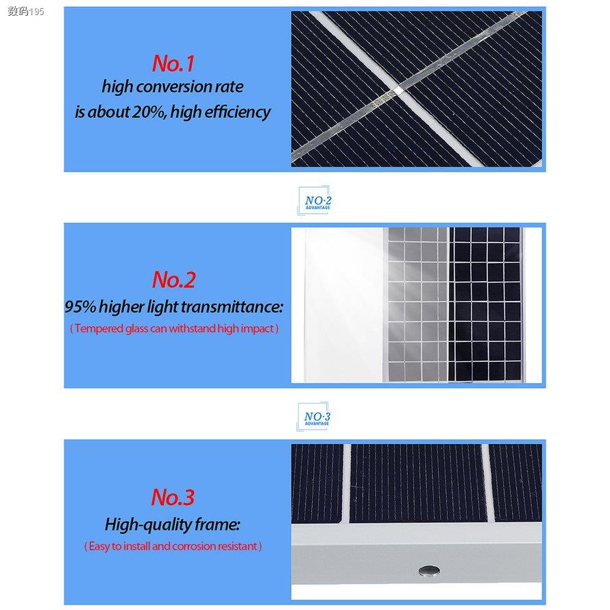 special-offer-easygo-1000w-solar-panel-system-solar-panel-60a-charge-controller-solar-inverter-kit-0825